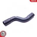 Tubería de radiador ESEN SKV - 43SKV720
