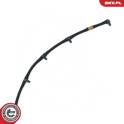 Tubo flessibile, Carburante perso ESEN SKV - 54SKV376