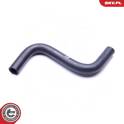 Tubo flexível do óleo ESEN SKV - 31SKV120