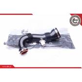 Turbo compressor slang ESEN SKV - 24SKV859