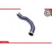 Turbo compressor slang ESEN SKV - 24SKV866
