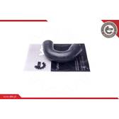 Turbo compressor slang ESEN SKV - 43SKV364