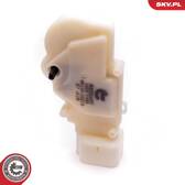 Türschloß ESEN SKV - 16SKV493