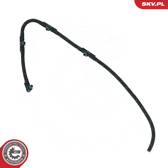 Tuyau (carburant de fuite) ESEN SKV - 54SKV282