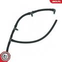 Tuyau (carburant de fuite) ESEN SKV - 54SKV356