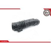 Tuyau Reniflard Moteur ABS Tuyau D'admission D'air Pour Chevy Pour Aveo 1.2 16V 2008 2009 2010 Tuyau Reniflard Chevrolet Aveo 2008 2011