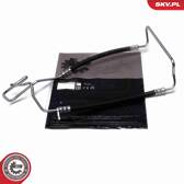 Tuyau hydraulique (direction) ESEN SKV - 10SKV956