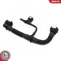 Tuyau (ventilation du carter-moteur) ESEN SKV - 31SKV267