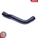 Tuyauterie de carburant ESEN SKV - 96SKV081