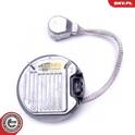 Unidad de control, iluminación ESEN SKV - 59SKV062