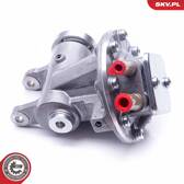 Vacuum Pump, braking system ESEN SKV - 18SKV019