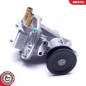 Vacuum Pump, braking system ESEN SKV - 18SKV034