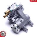 Vacuum Pump, braking system ESEN SKV - 18SKV035