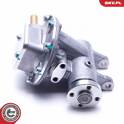 Vacuum Pump, braking system ESEN SKV - 18SKV036