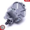 Vacuum Pump, braking system ESEN SKV - 18SKV047