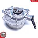 Vacuum Pump, braking system ESEN SKV - 18SKV051