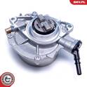 Vacuum Pump, braking system ESEN SKV - 18SKV059