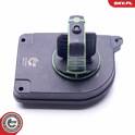 Valve, air control (intake air) ESEN SKV - 31SKV049
