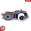 Valve, crankcase ventilation ESEN SKV - 31SKV034