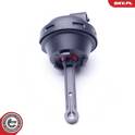 Valve de commande par dépression (réaspiration des gaz) ESEN SKV - 14SKV162