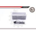 Valve de commande (réglage d'arbres à came) ESEN SKV - 39SKV034