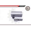 Valve de commande (réglage d'arbres à came) ESEN SKV - 39SKV039