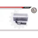 Valve de commande (réglage d'arbres à came) ESEN SKV - 39SKV041