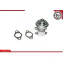 Vanne EGR ESEN SKV - 14SKV049