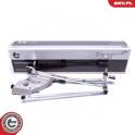 Varillaje de limpiaparabrisas ESEN SKV - 05SKV125