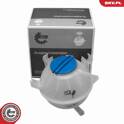 Vase d'expansion, bocal liquide de refroidissement ESEN SKV - 61SKV306