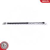 Vérin de coffre ESEN SKV - 52SKV828