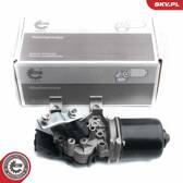 Vindrutetorkarmotor ESEN SKV - 19SKV019