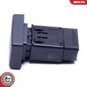 Warnblinkschalter ESEN SKV - 36SKV724