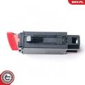 Warnblinkschalter ESEN SKV - 96SKV100