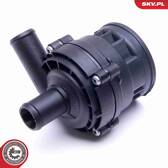 Wasserumwälzpumpe, Standheizung ESEN SKV - 22SKV024