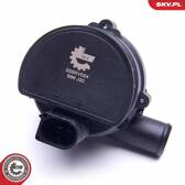 Water Pump, parking heater ESEN SKV - 22SKV024