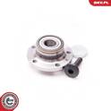 Wheel Bearing Kit ESEN SKV - 29SKV006
