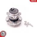 Wheel Bearing Kit ESEN SKV - 29SKV013