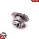 Wheel Bearing Kit ESEN SKV - 29SKV040