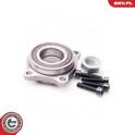 Wheel Bearing Kit ESEN SKV - 29SKV077