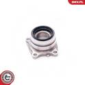 Wheel Bearing Kit ESEN SKV - 29SKV123