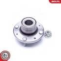 Wheel Bearing Kit ESEN SKV - 29SKV210
