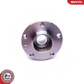 Wheel Bearing Kit ESEN SKV - 29SKV226