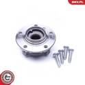 Wheel Bearing Kit ESEN SKV - 29SKV254