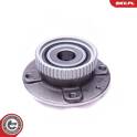 Wheel Bearing Kit ESEN SKV - 29SKV340