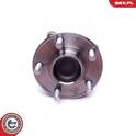 Wheel Bearing Kit ESEN SKV - 29SKV416