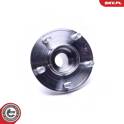 Wheel Bearing Kit ESEN SKV - 29SKV456