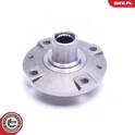 Wheel Bearing Kit ESEN SKV - 29SKV523