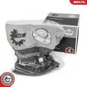 Wheel Bearing Kit ESEN SKV - 29SKV715