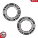 Wheel Bearing Kit ESEN SKV - 85SKV007